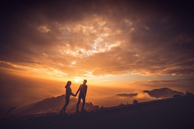 sopiva, kotona, luksusta, lisäksi, myös, jokaiseen, klassinen, valikoimasta, ennen, löytyy, elämäsi, varmasti, paras, erityisen, sunset, couple, sky, clouds, mountain, love, nature, couple, love, love, love, love, love