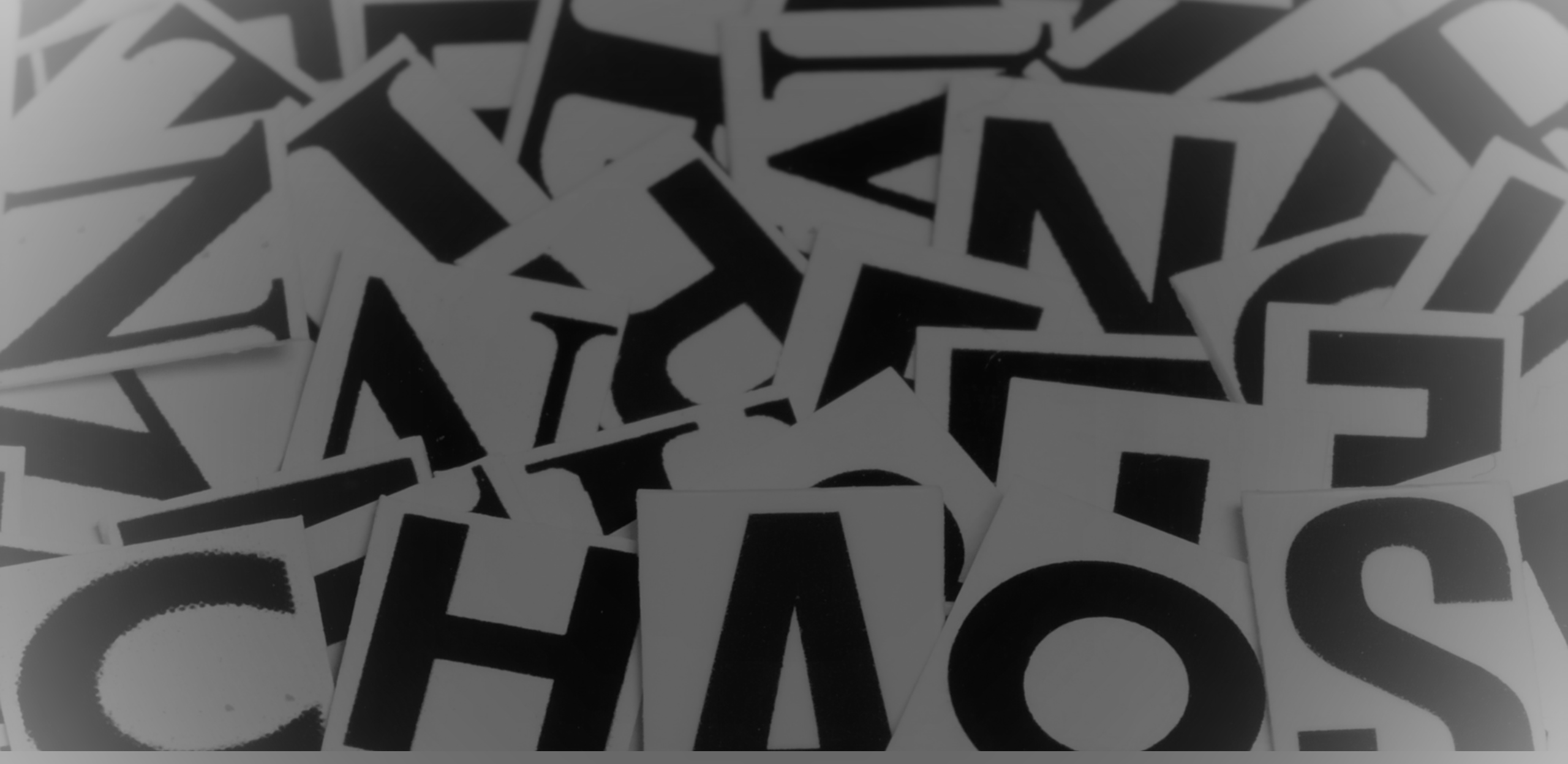 chaos