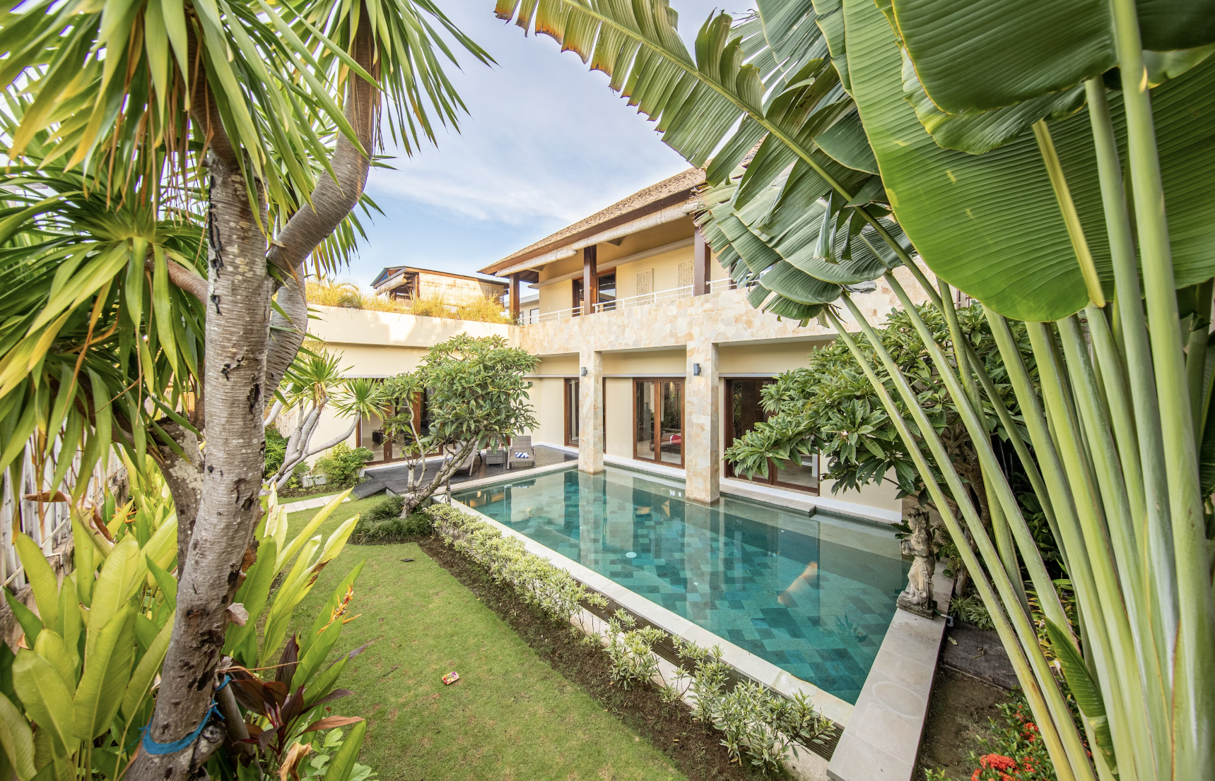 Source: Unsplash.com