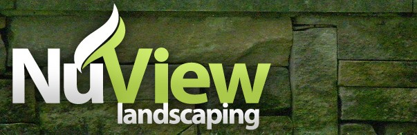 nuview landscapes llc