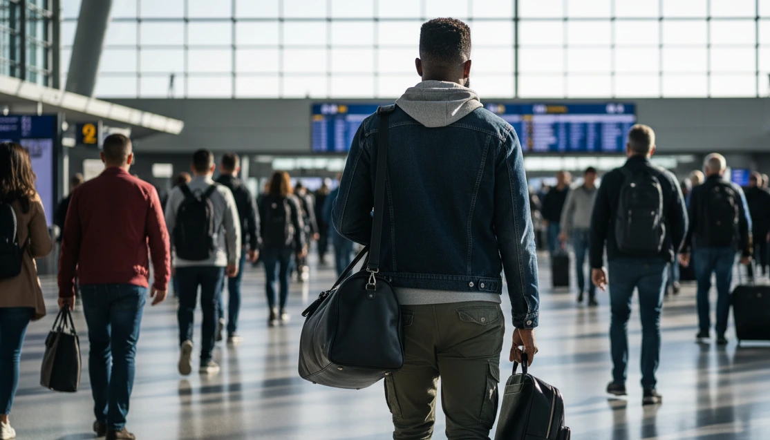 Build a Verification-Friendly Submission Pack (So Nothing Contradicts Anything)