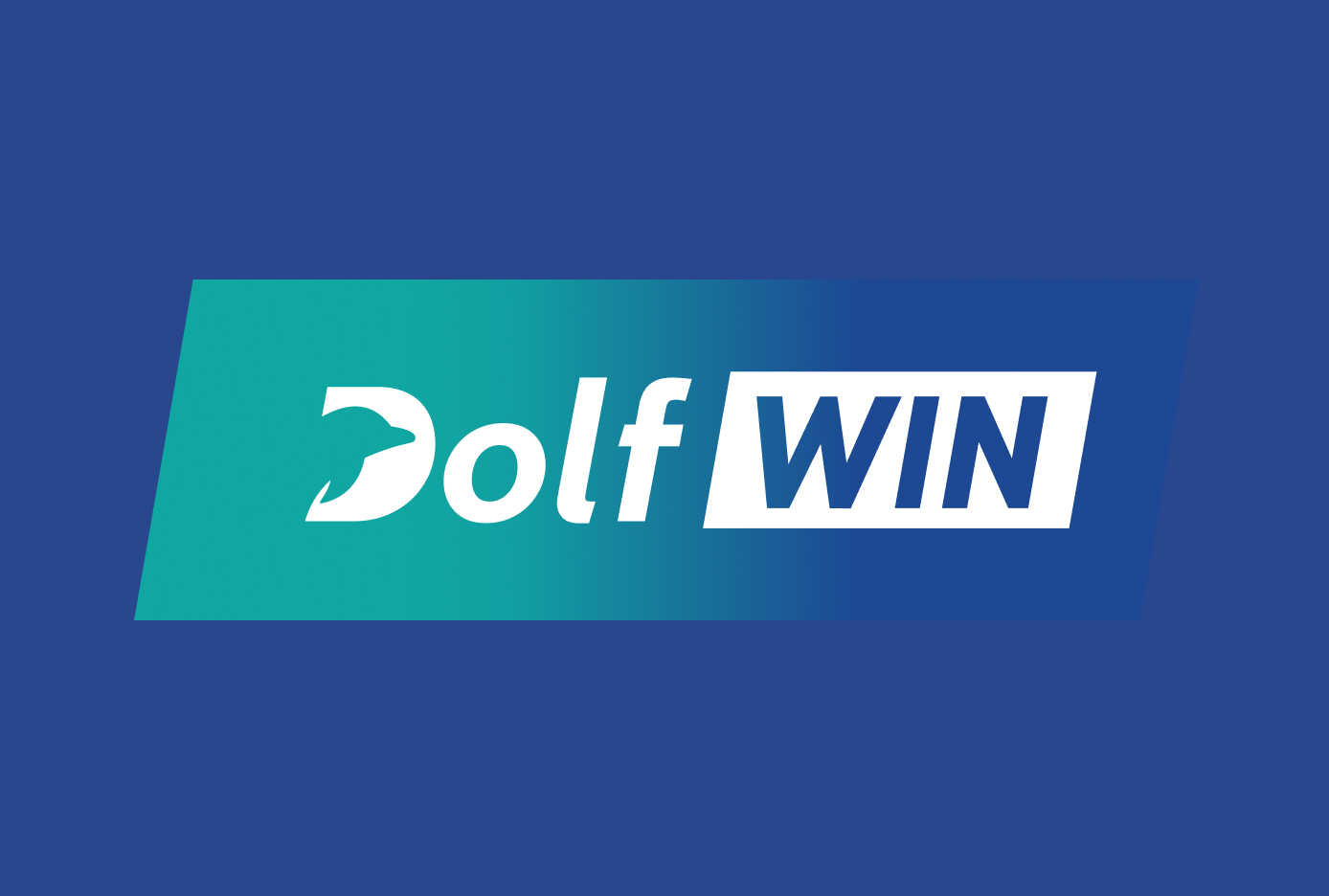 dolfwin casino, dolfwin logo, dolf win