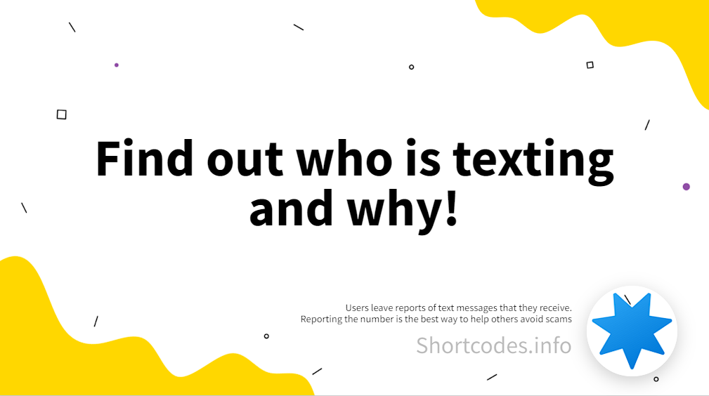 us-short-code-directory-see-who-texted-you-shortcodes-info