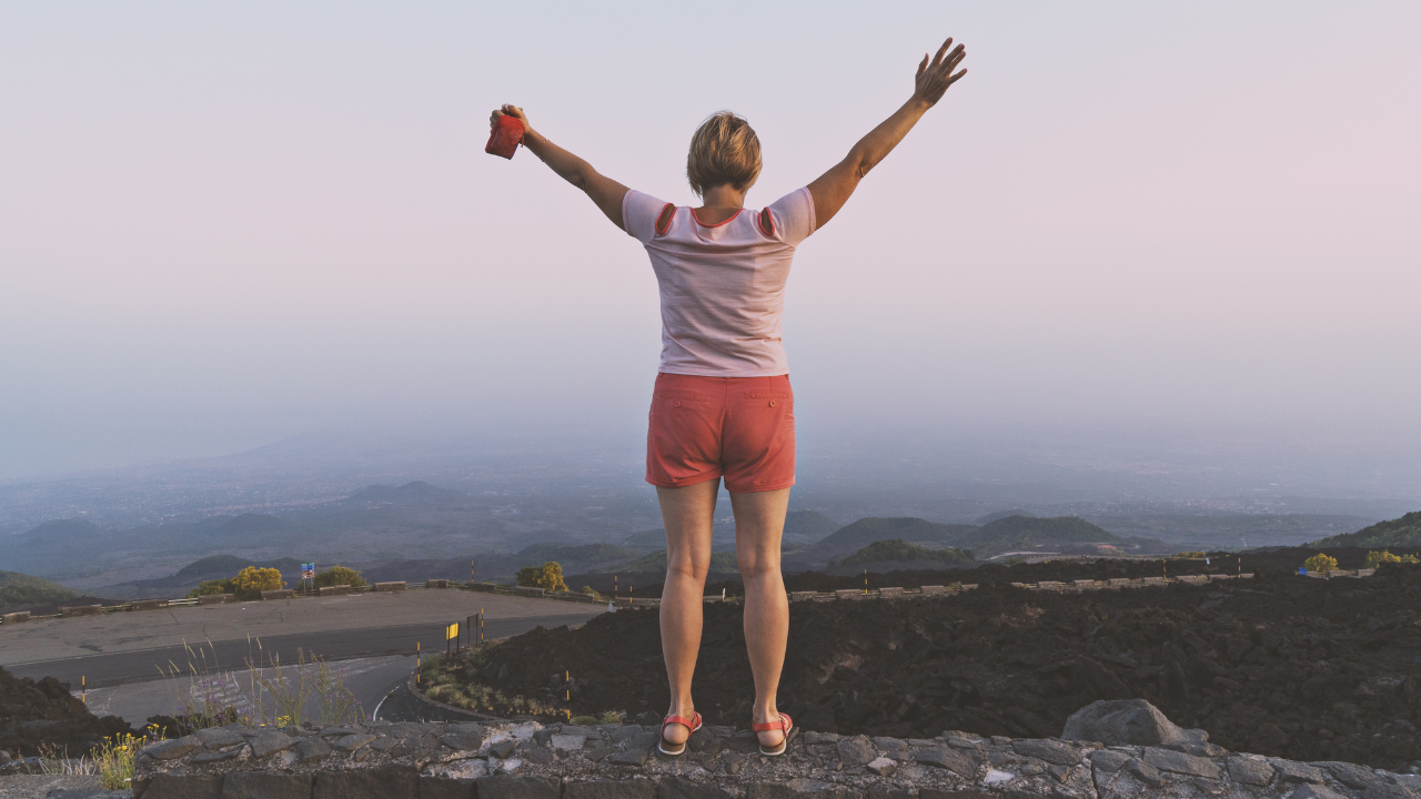 fitness and female sexual function