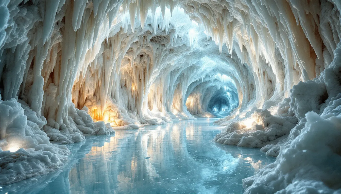 Bloom Skye bilan jinsiy aloqada bolganmi?