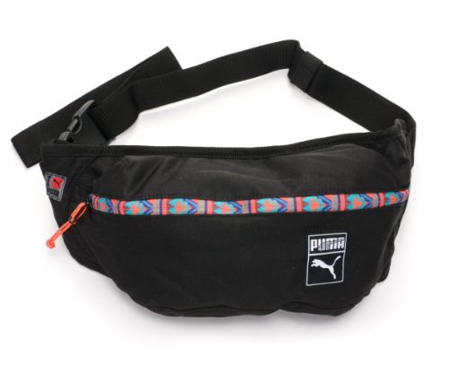 puma crossbody bag