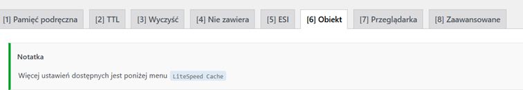 Co to jest Redis?