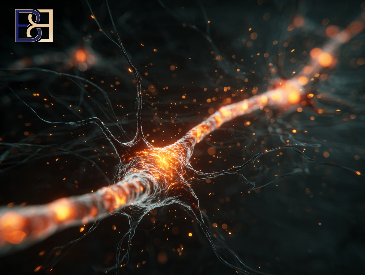 52a67585 8b64 4f31 b2fc 9c9133d6e81f