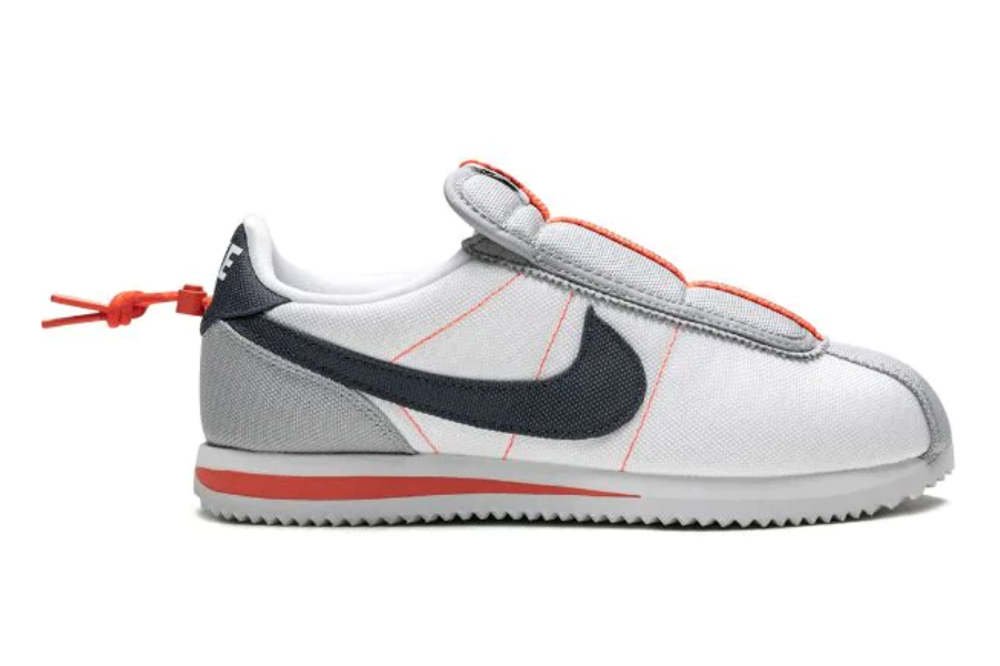 nike cortez in store