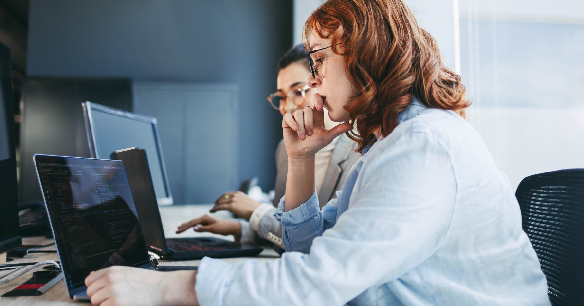 Building AI Skills as a Job Seeker — Where to Start