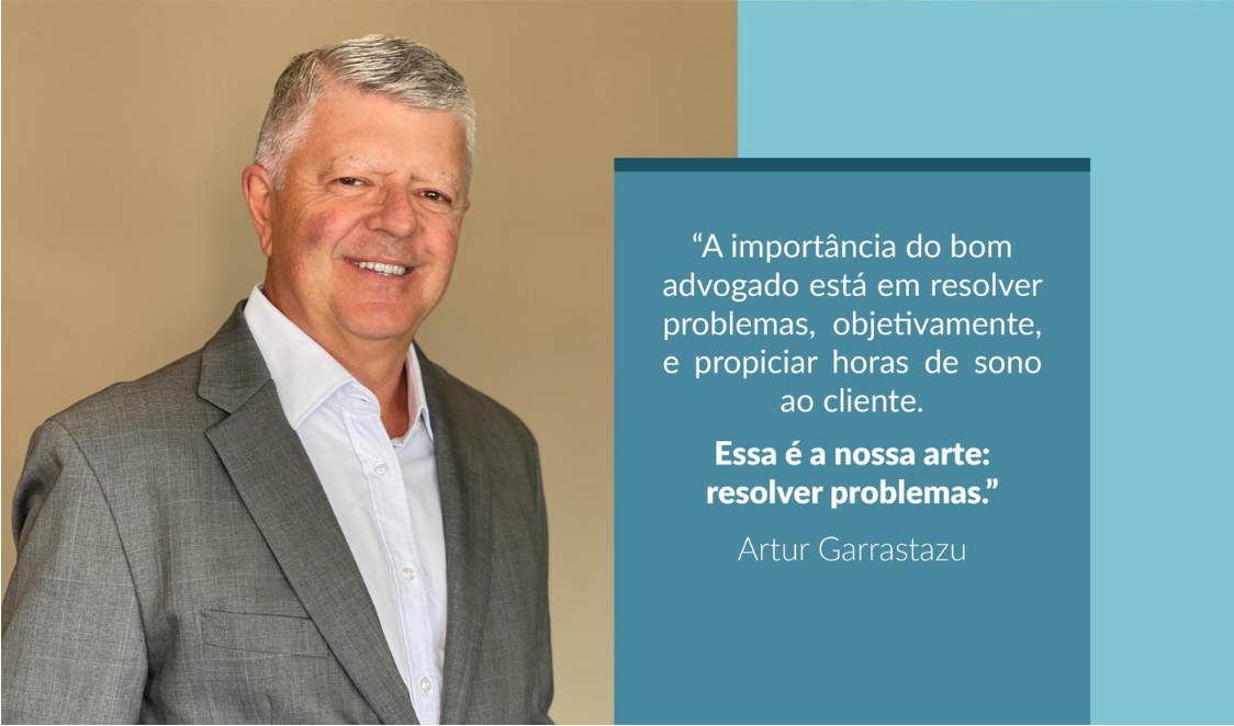 https://www.garrastazu.adv.br/direito-previdenciario
