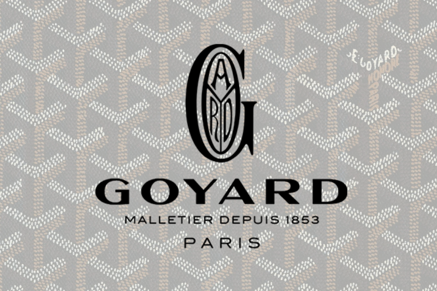 Shop the Latest Goyard Bags in the Philippines in June, 2024