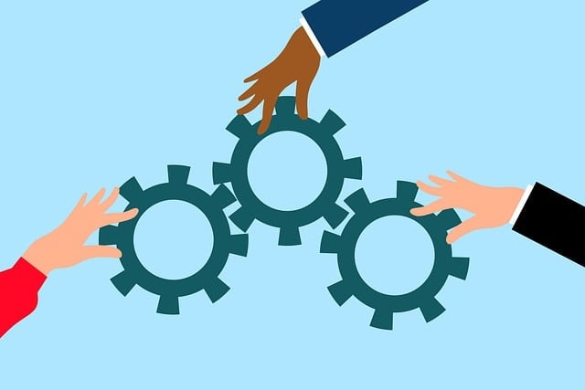 hands, team work, collaboration, cooperation, work, strategy, development, gear, team, workflow, business, storiesofdiversity, support, success, partnership, agreement, unity, workflow, workflow, workflow, workflow, workflow