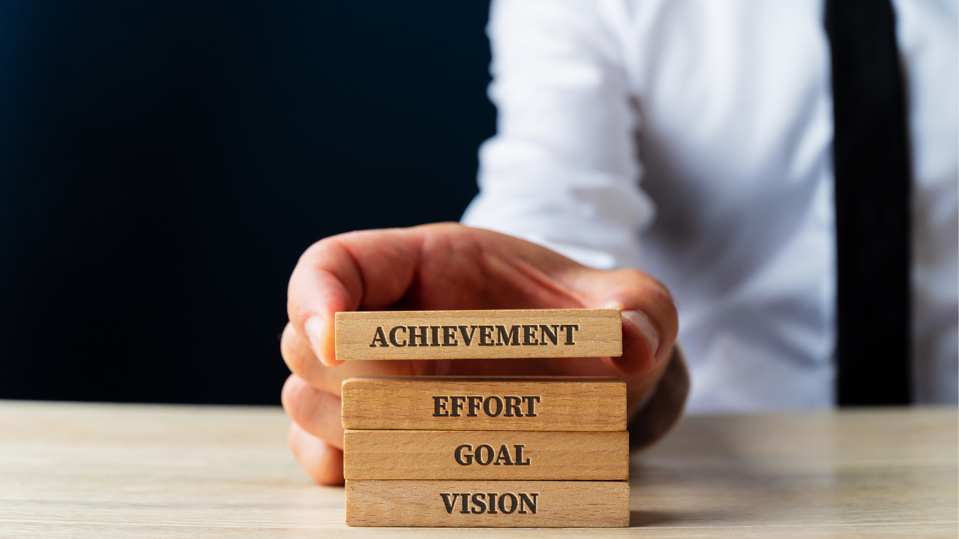 ADHD Executive Function Coach - Boost Your Skills Today