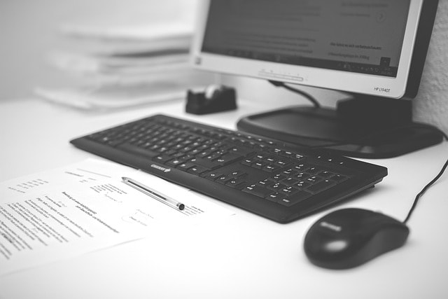 Filing a Lemon Law Claim in California