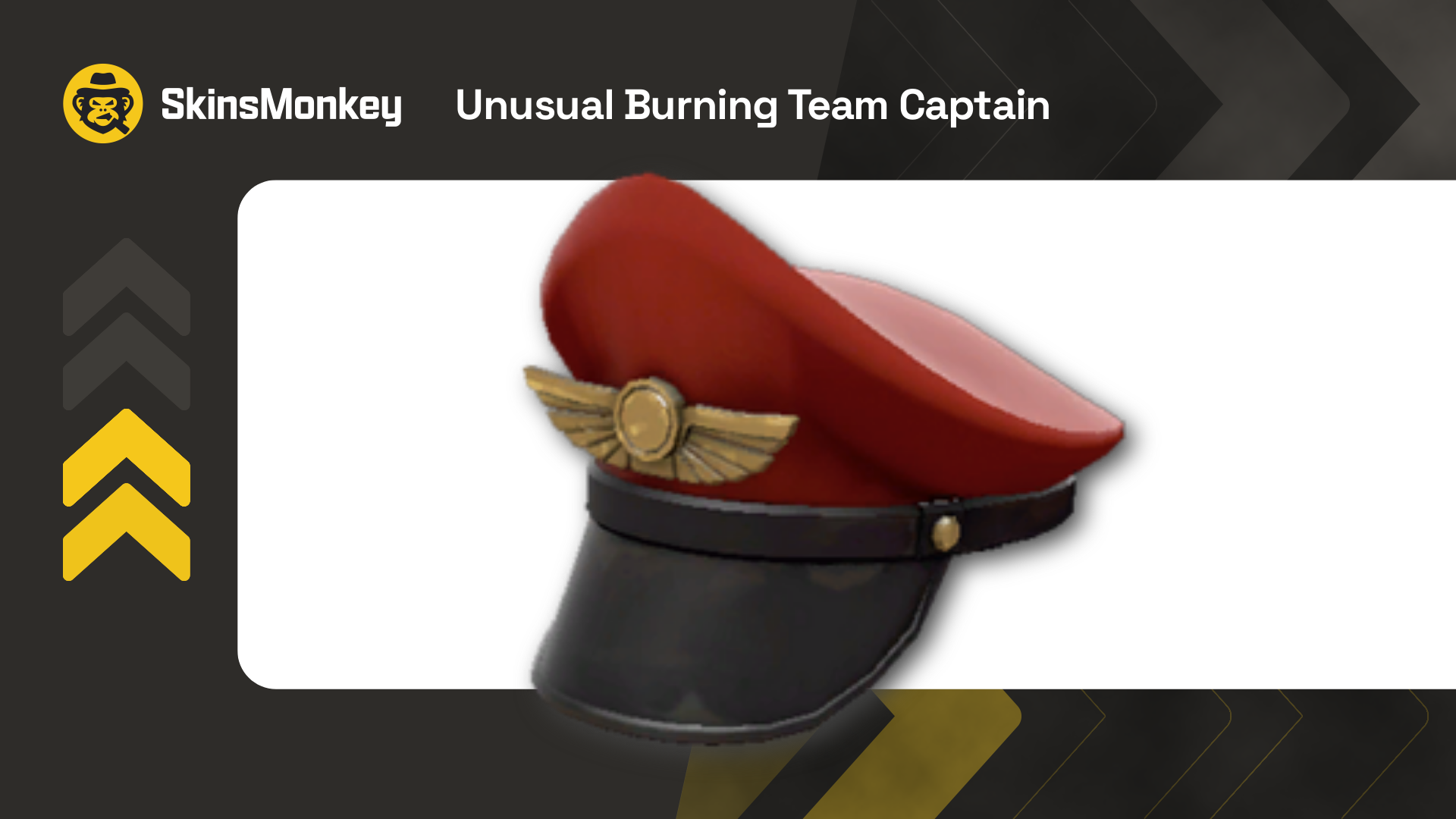 tf2 team captain