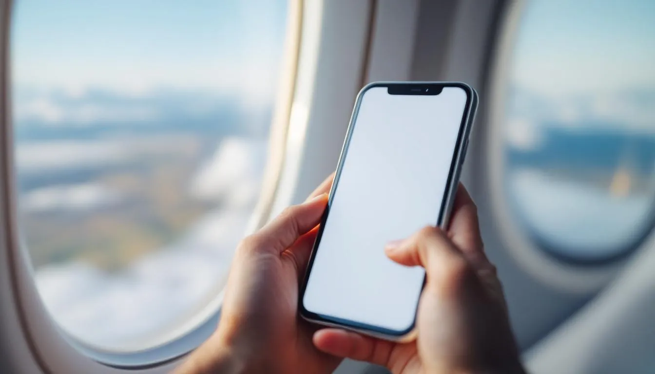 Purpose of dummy tickets for Indian travelers