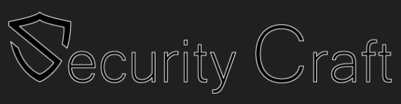 Security Craft smp mods for minecraft
