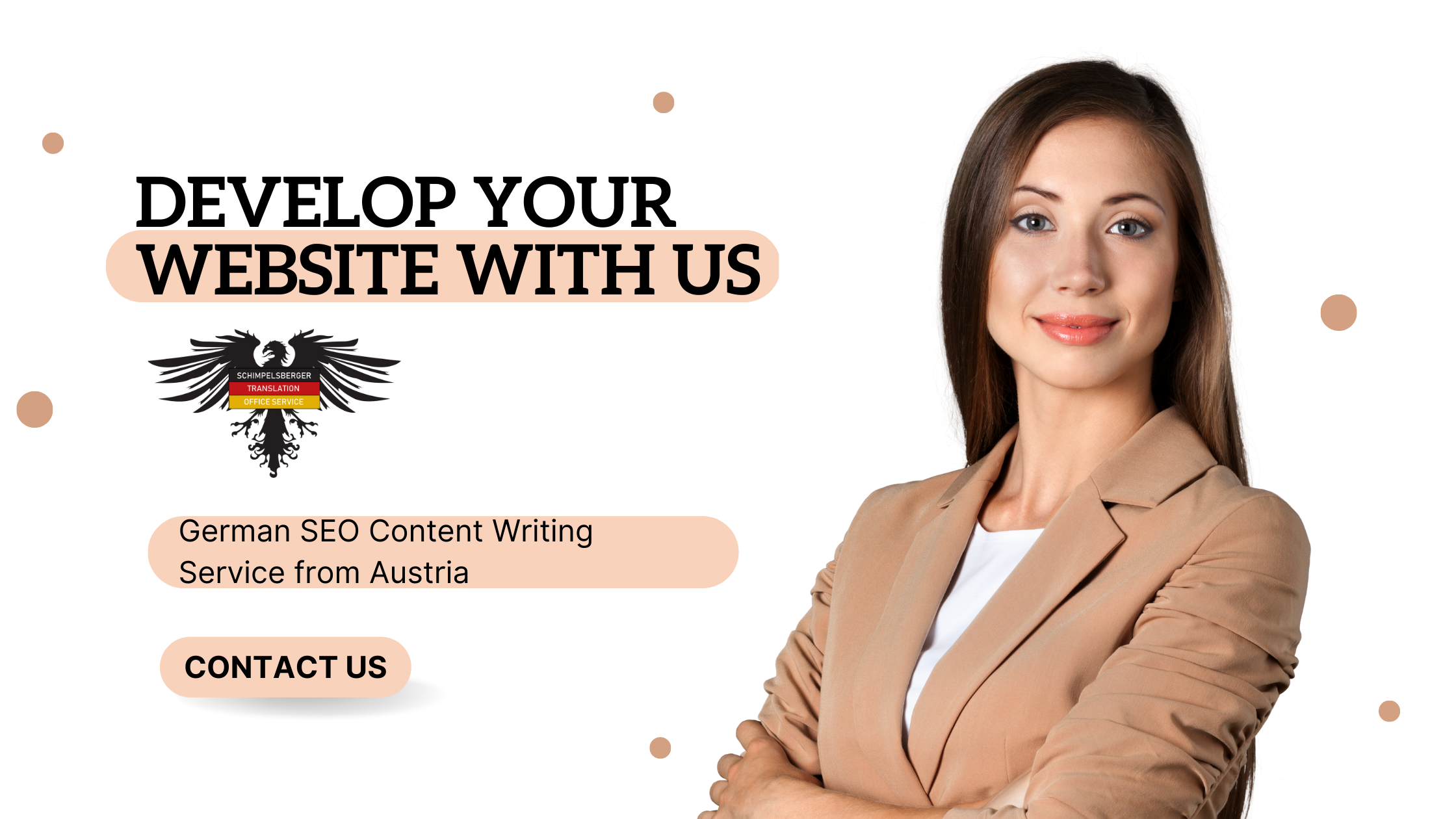 content writing services