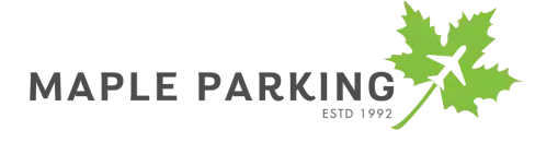 maple-parking-promo-code