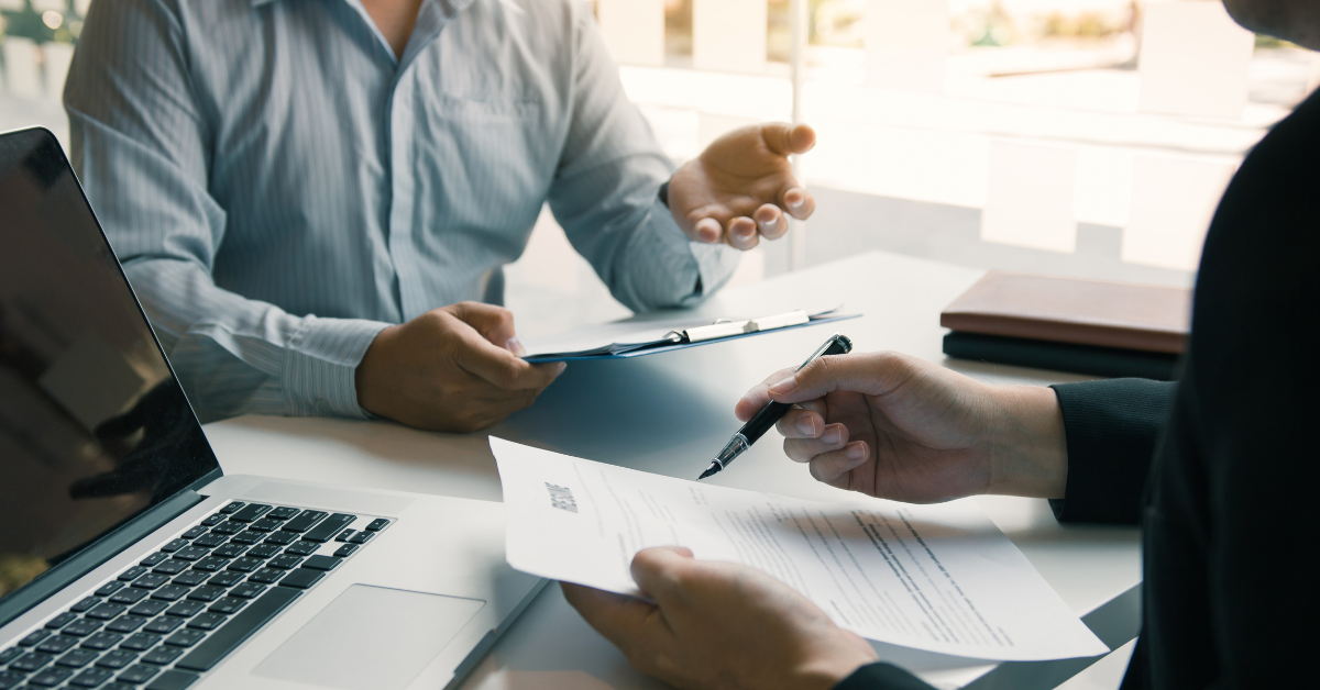 12 of The Most Damaging Types of Hiring Bias That Can Occur During the Hiring Process