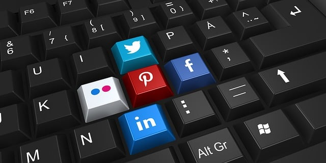 20 ChatGPT Prompts for Social Media Marketing in 2024