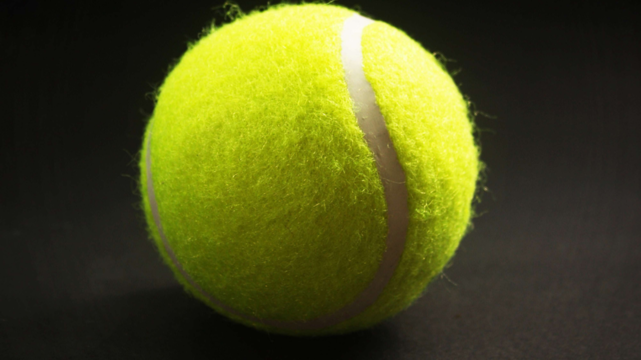 release muscle tension