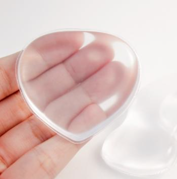 Are Silicone and Rubber the Same? Hongju