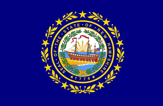 new, hampshire, flag, business loans in new hampshire