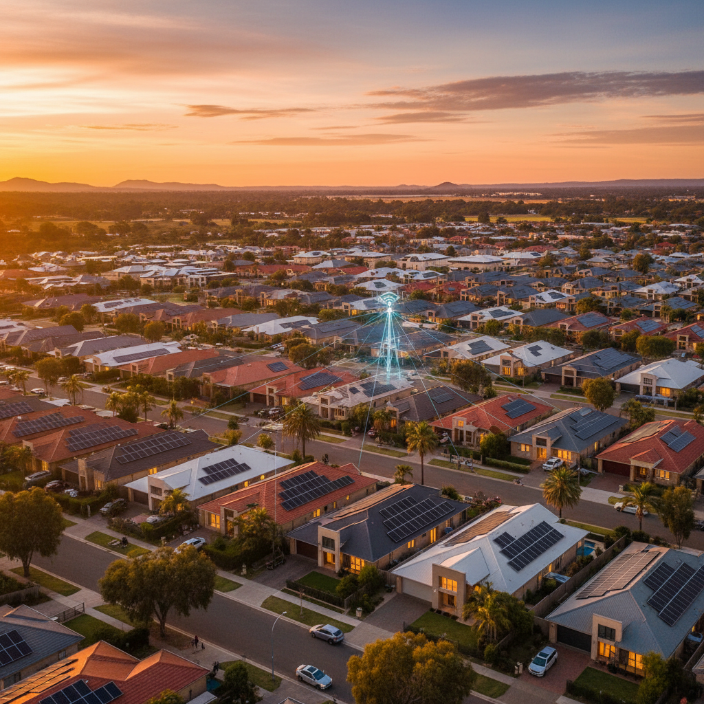 5320d036 4b16 47f5 befe 6487c80617d1