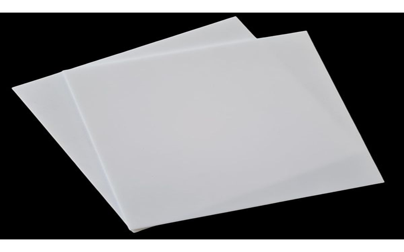 How To Choose The PTFE Sheet