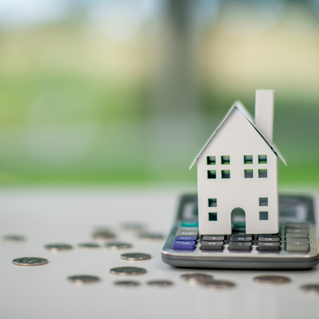 How a Variable Interest Rate Mortgage Impacts Your Payments How a Variable Interest Rate Mortgage Impacts Your Payments