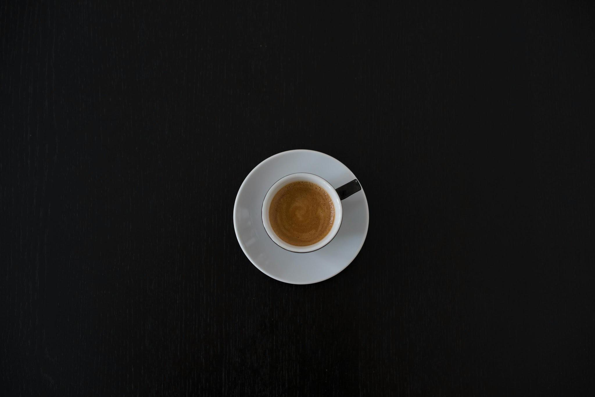 reduce caffiene to relieve pain during period