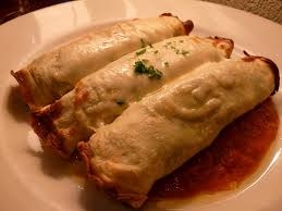 Le 10 migliori ricette italiane tradizionali e autentiche da imparare nel 2023 4 I cannelloni