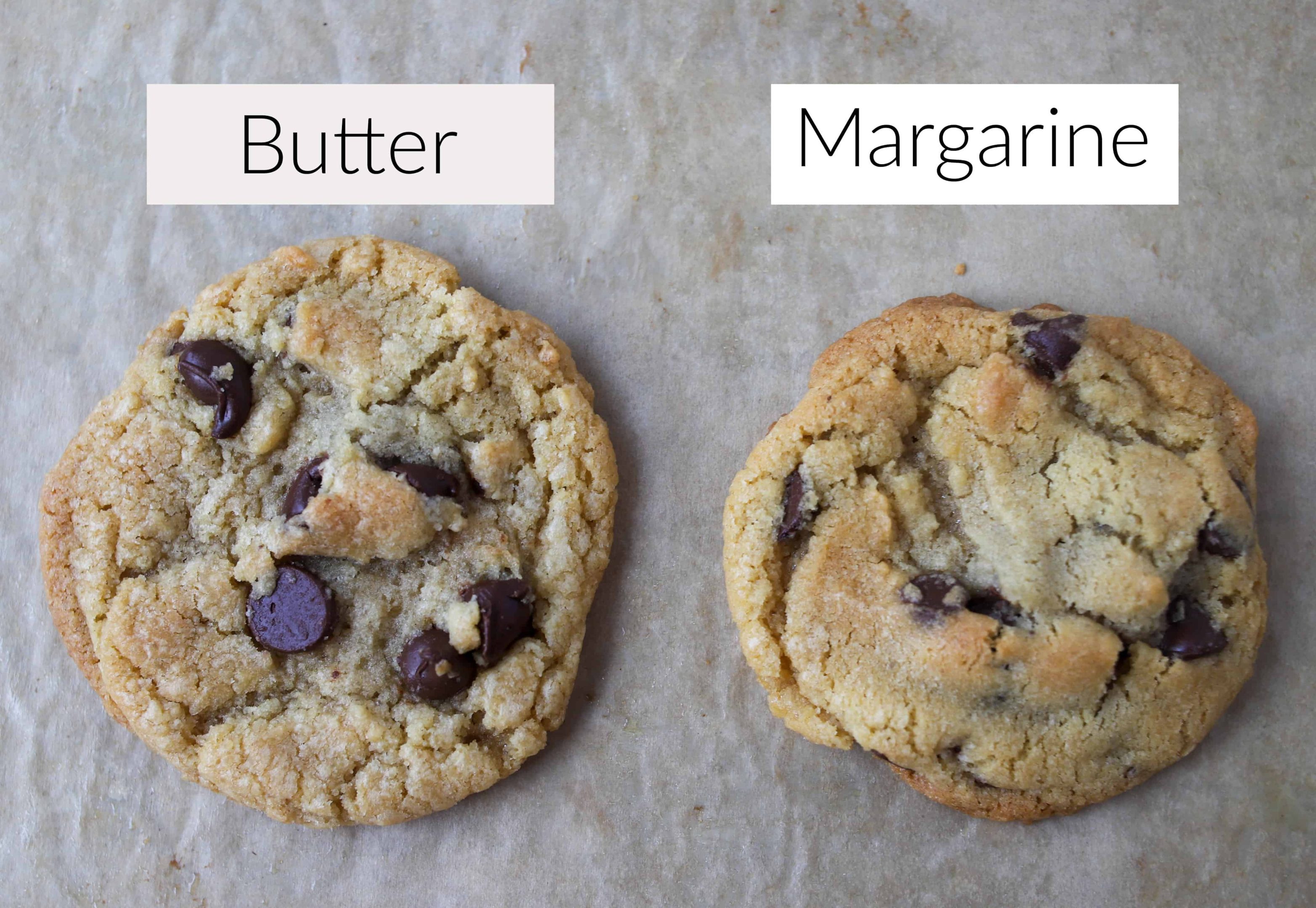 Ultimate Cookie Troubleshooting Guide - this chart is a cookie