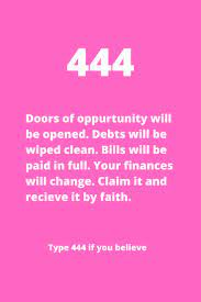 What Do These Numbers Mean? • Many Things To Love | Angel number meanings,  Number meanings, Good luck quotes