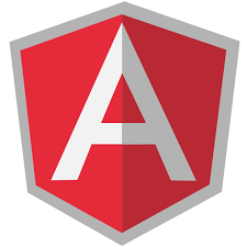 Angular.js