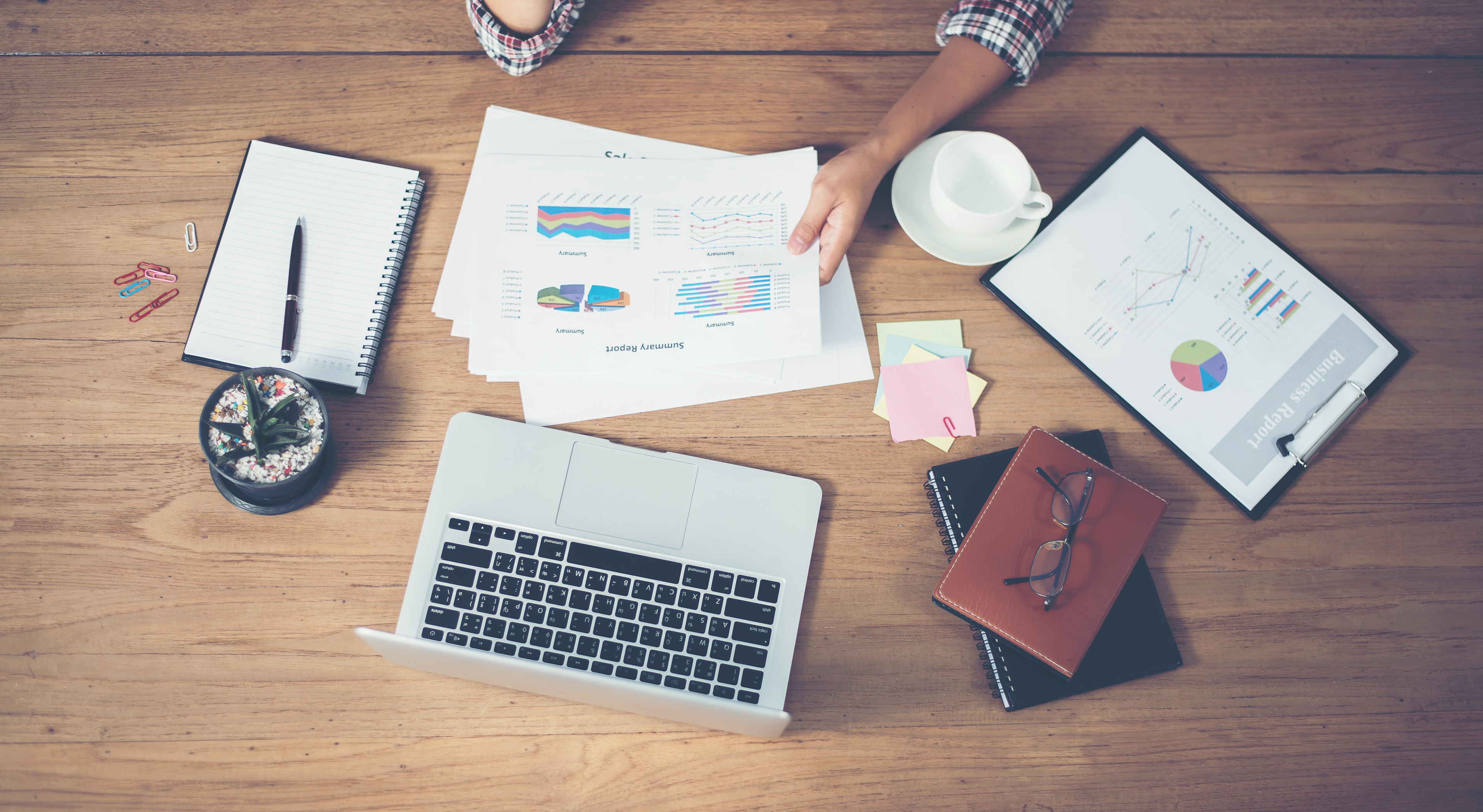 AI marketing refers to the use of artificial intelligence technologies to automate, optimize, and personalize marketing efforts—making it especially valuable for law firms looking to enhance their digital presence efficiently and effectively.