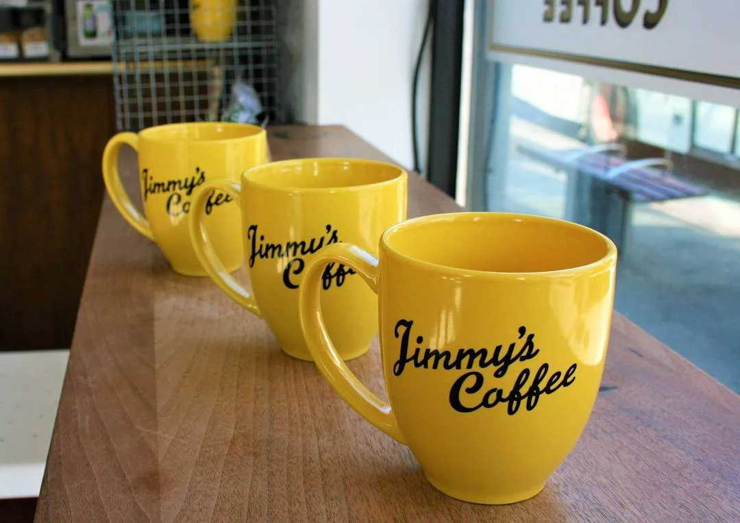 Branded Mugs (artik.com)