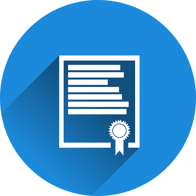 contract, right, regulation, paragraphs, law, regulations, bid, icon, contract, contract, contract, contract, contract, regulation, law