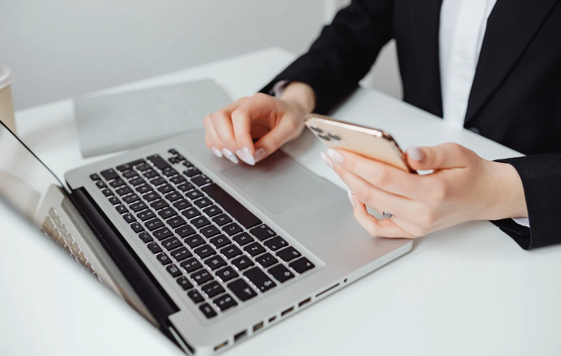 How to Integrate Malaysian Bank Feeds with Xero (Maybank CIMB) 3 How to Connect Local Malaysian Bank Accounts into Xero