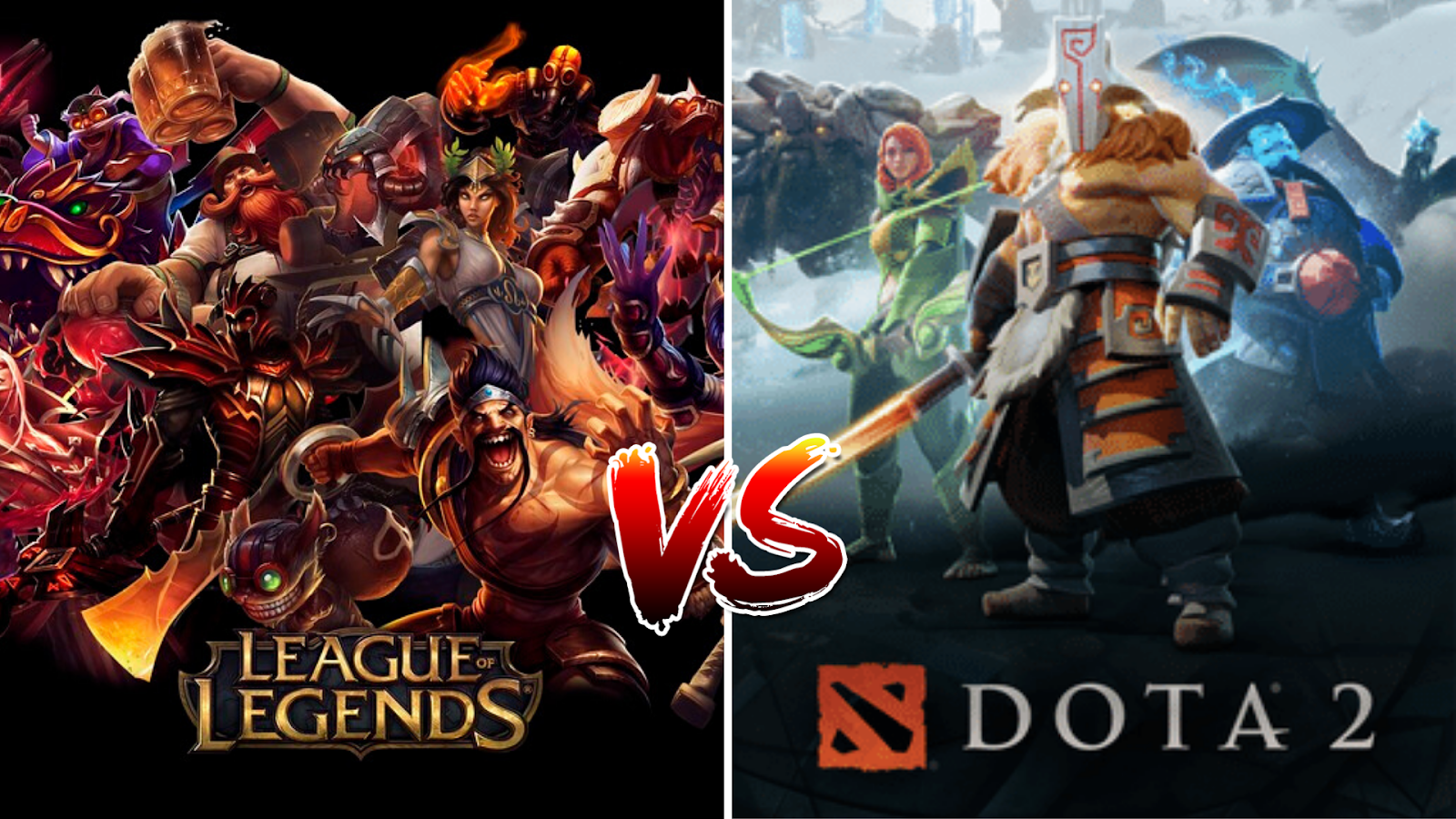 mobile sports betting app