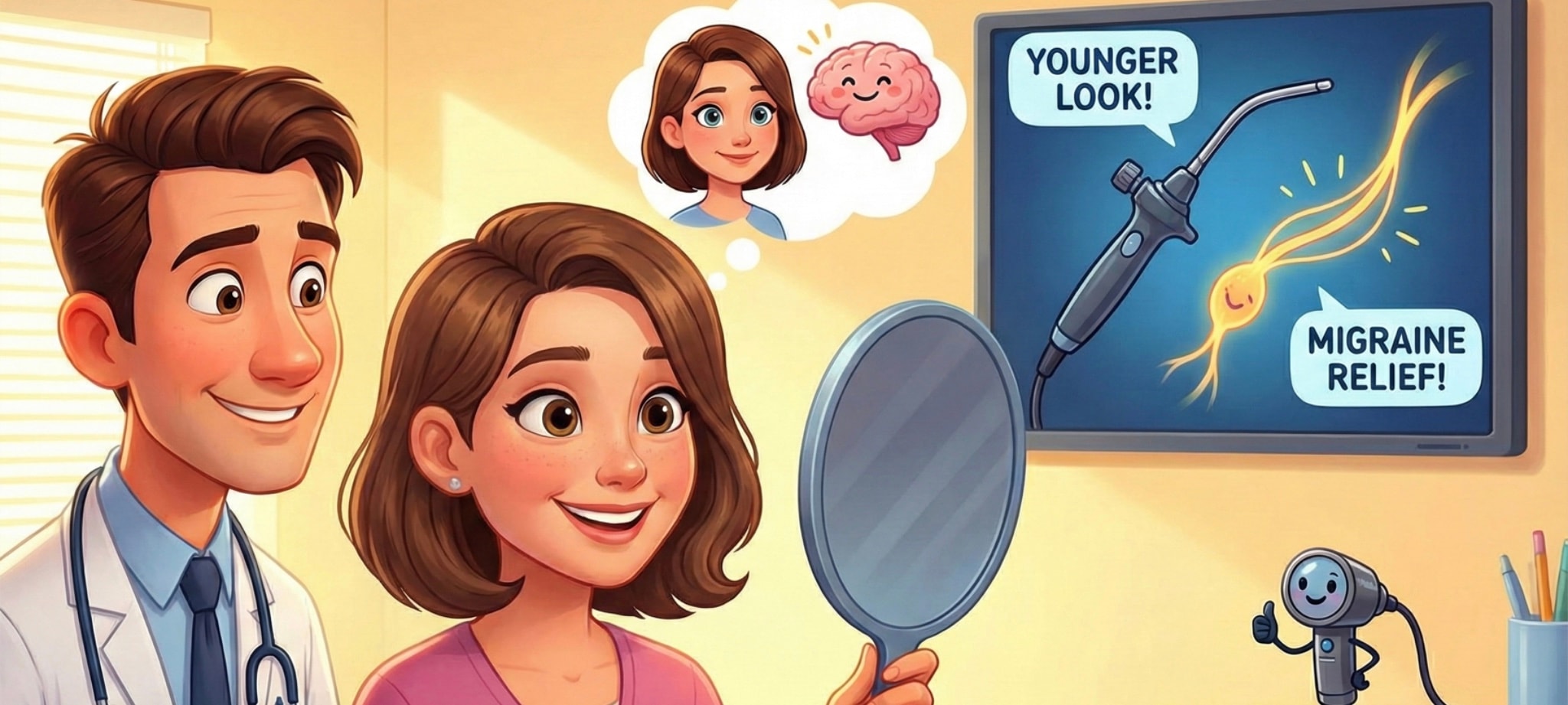 53602ec1 4f95 4f50 b9a1 c6455bb5d951