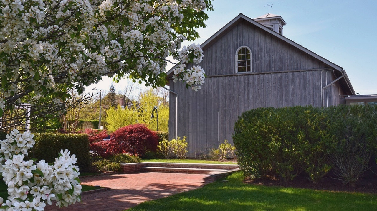 New York City Weekend Getaways