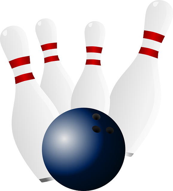 bowling, pins, sport, gaming, bowling ball, bowling pins, bowl, ball, icons, bowling icons, cut out, digital drawing, bowling, bowling, bowling, bowling, bowling