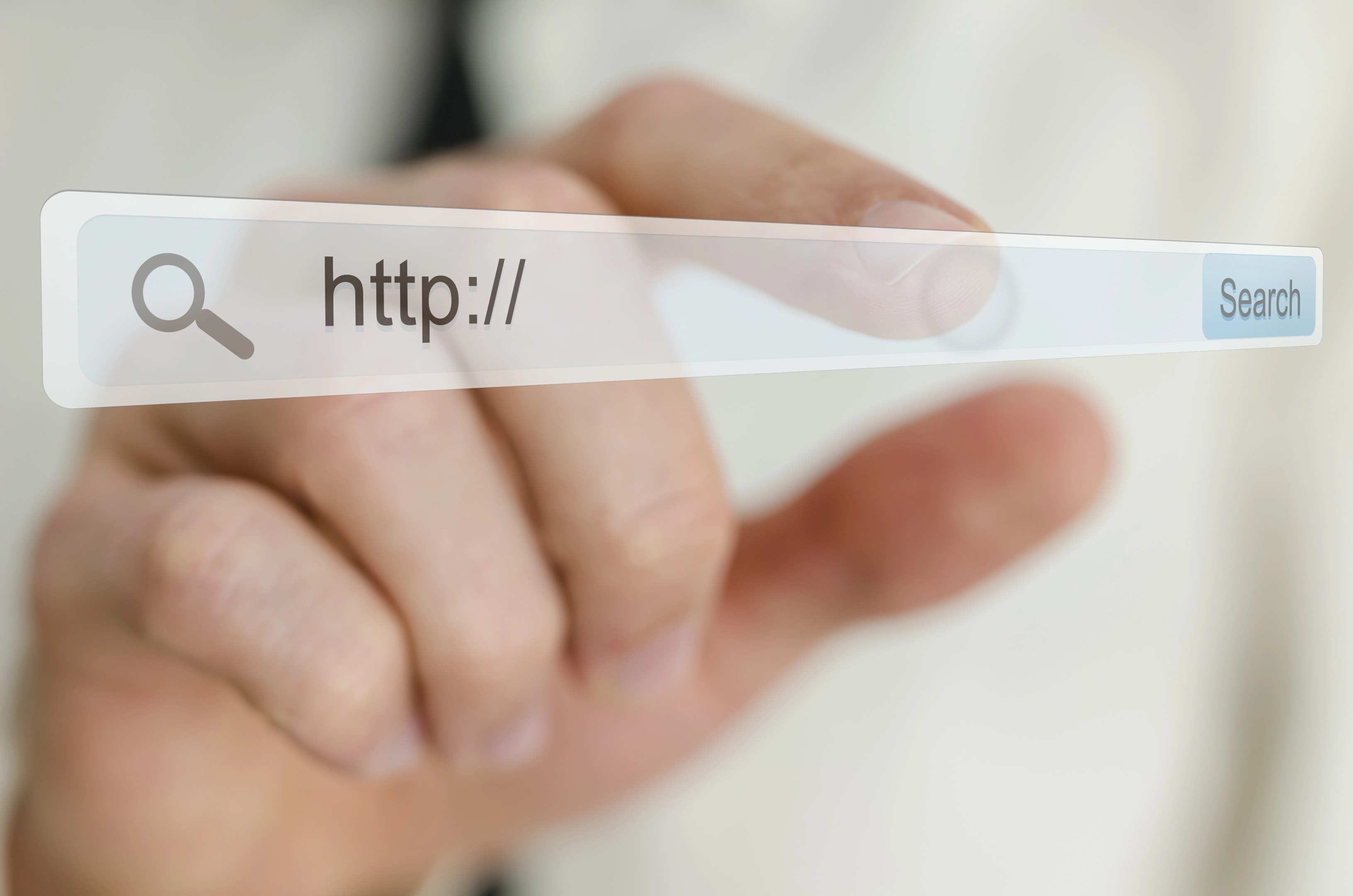 Optymalizacja strony internetowej pod kątem seo