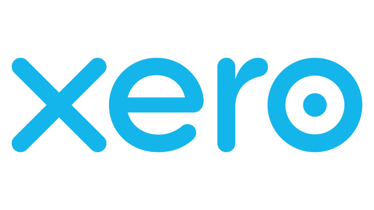 Choosing the Best Accounting Software for Your Malaysian SME 2 xero accounting software