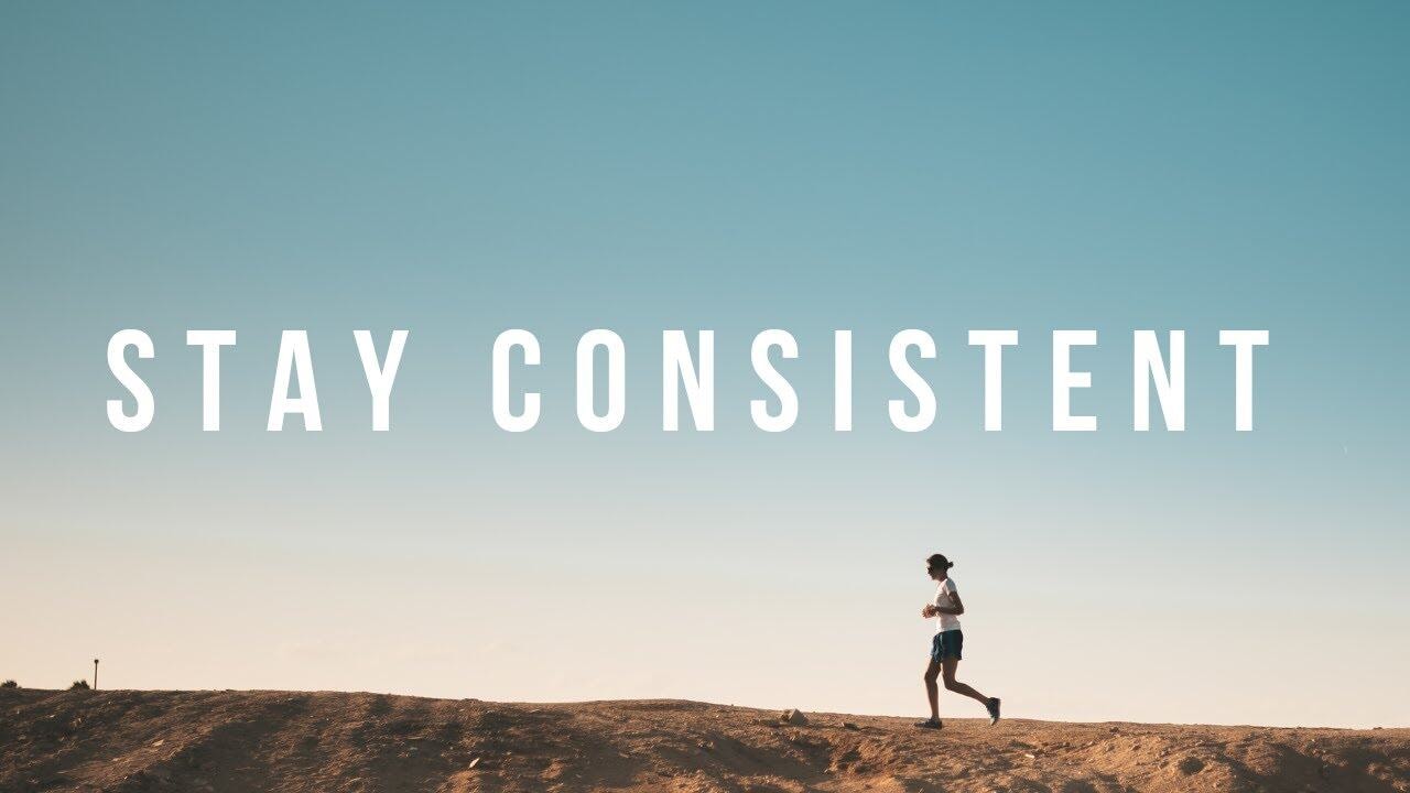 Stay Consistent With Your Indian Diet for Long-Term Fat Loss