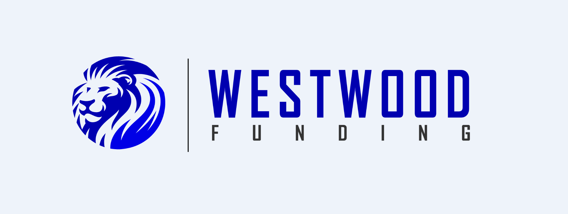 Westwood Funding logo, Westwood Funding review,