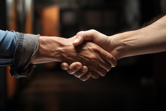 ai generated, handshake, men, business deal, agreement, handshake, handshake, handshake, handshake, handshake, agreement, agreement